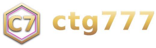 ctg777 logo
